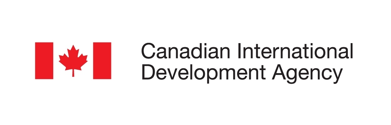 time-to-reassess-canada-s-foreign-aid-policy-options-september-2008